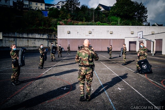 Agrandir l'image
