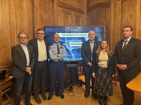 Agrandir l'image