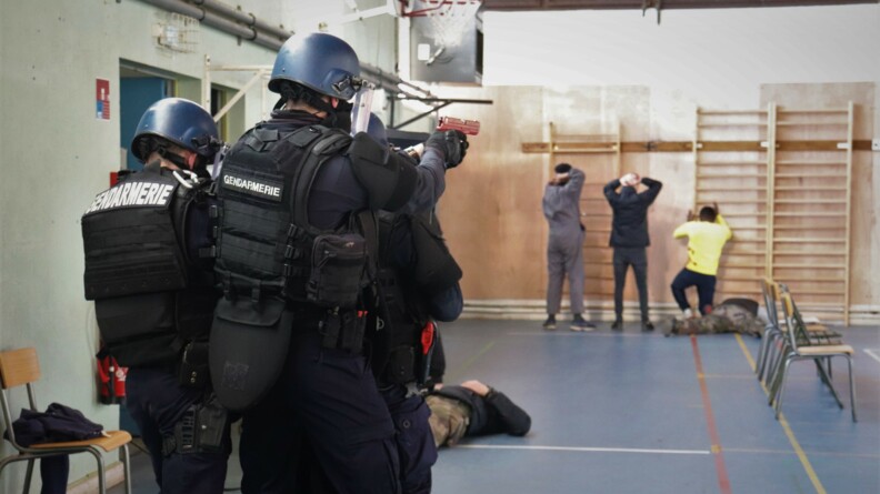 20220113_préparation SENTINELLE PSIG91 (3).JPG