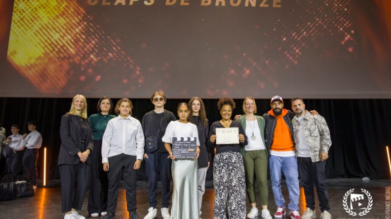 Clap de bronze.jpeg