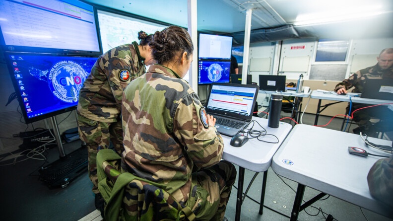 Exercice EOGN AMSCC (20).jpg