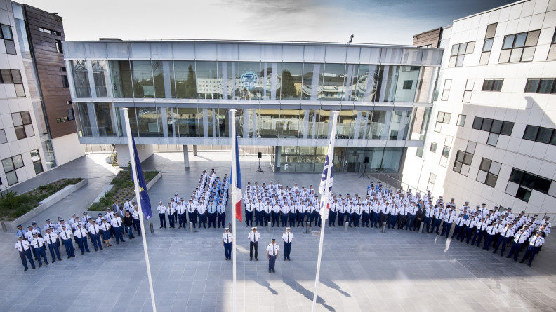 Agrandir l'image 2015-06-25_CEREMONIE_(54)v2.jpg