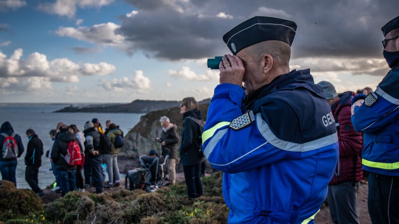 Agrandir l'image Route du rhum Cap Frehel-60.jpg