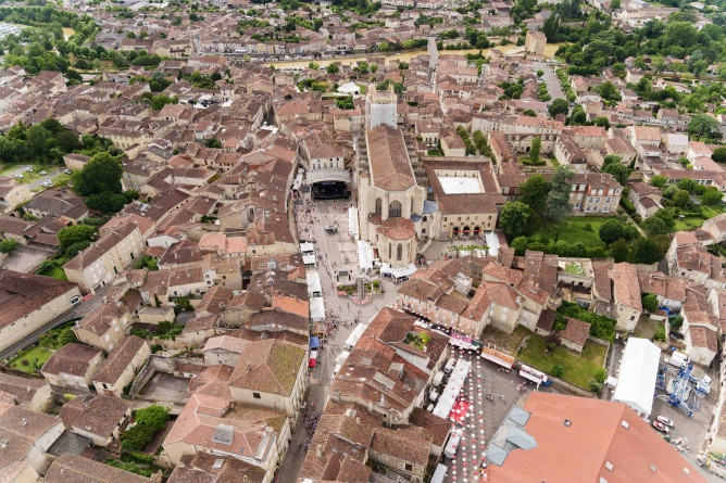Agrandir l'image