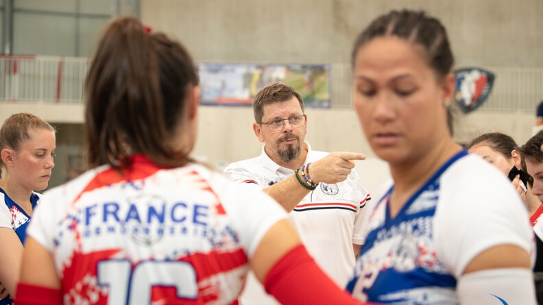 Championnat de France militaire de volley-ball25.jpg
