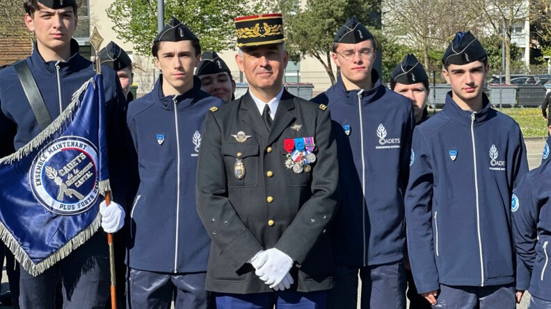 Agrandir l'image