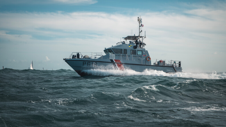Agrandir l'image RouteDuRhum-7.jpg