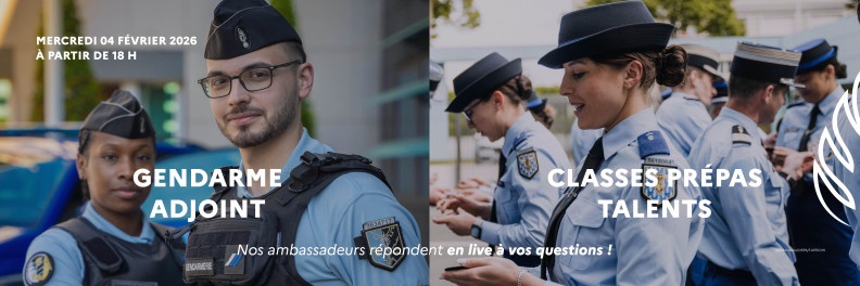 Agrandir l'image BANNIERE_FB.jpg