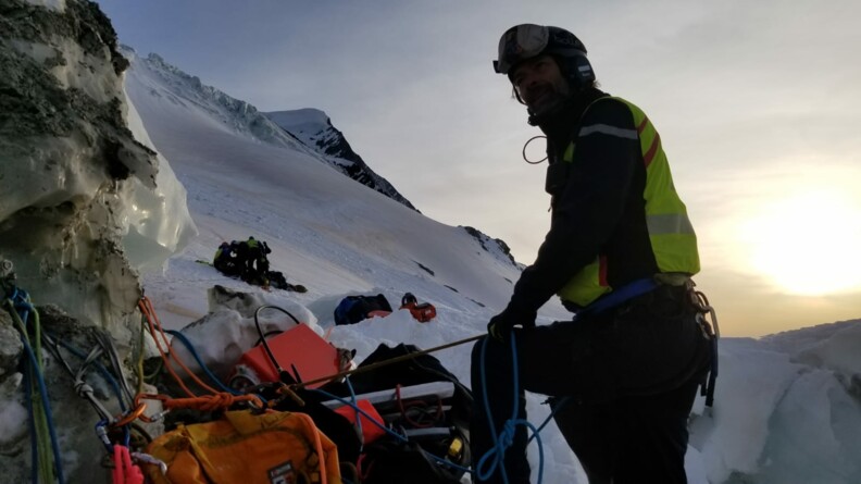Secours PGHM Chamonix (4).jpg