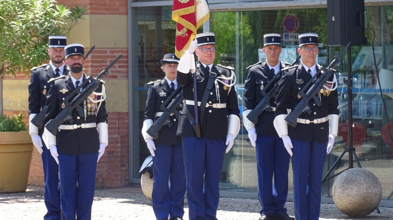 2 - DSC02452__medium.jpg