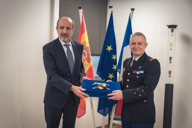 Agrandir l'image