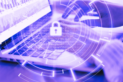 cyber souveraineté.png