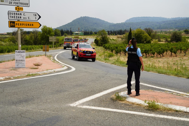 Agrandir l'image