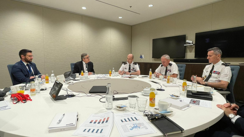 EUROPOL.jpg