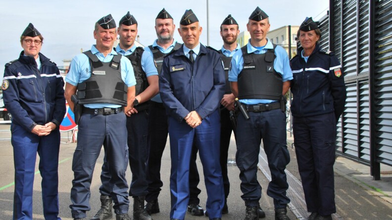 Agrandir l'image