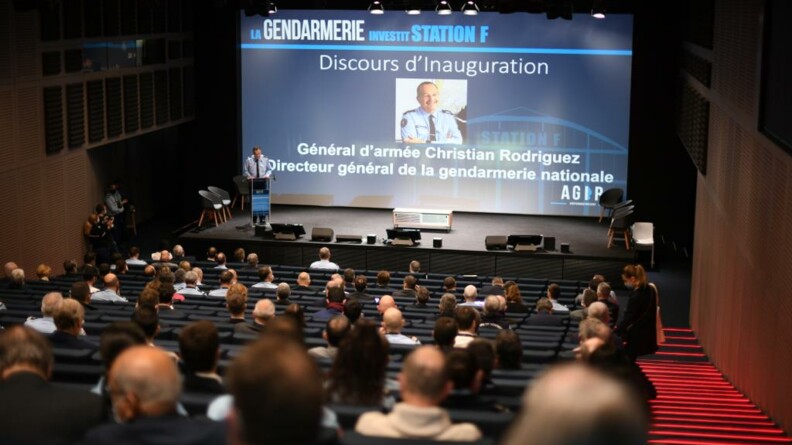 Agrandir l'image