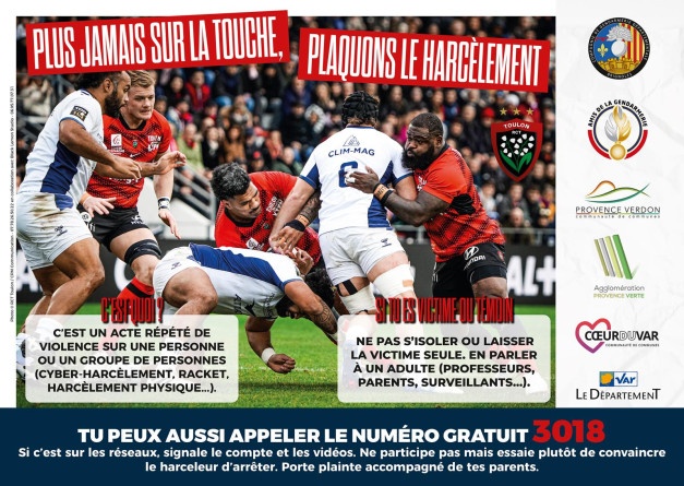 Agrandir l'image