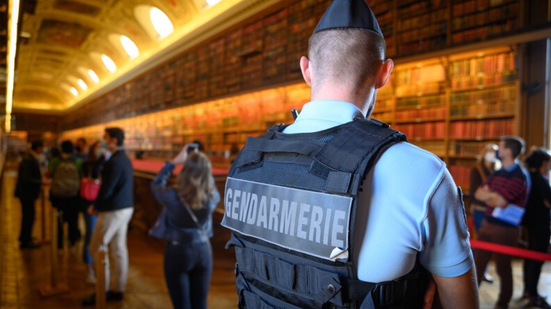 Sécurisation des Journées européennes du patrimoine (2).jpg