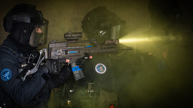 Exercice EOGN AMSCC (38).jpg