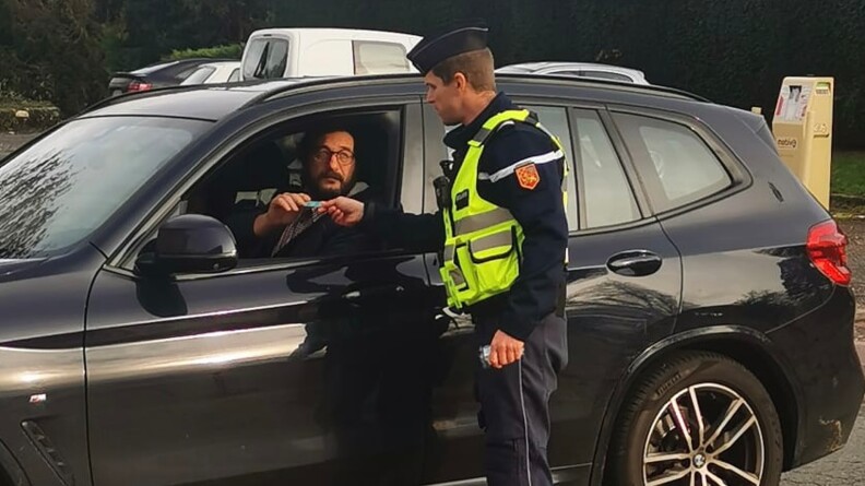 Agrandir l'image fa7242f3-fa63-48aa-9fb6-b3a423739dc8.jpg