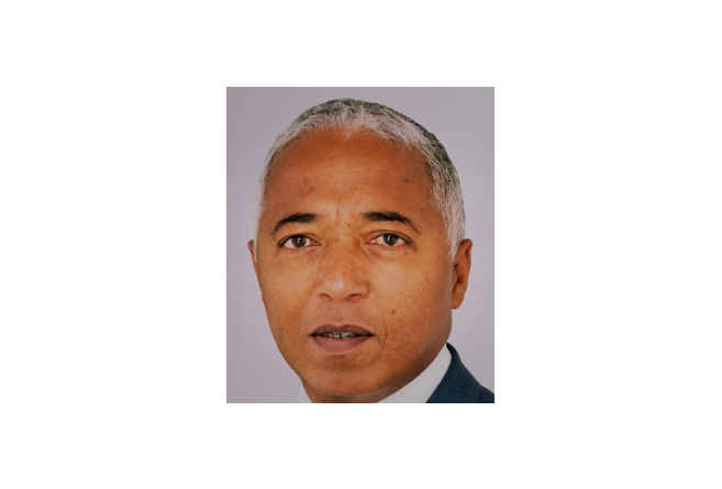 Agrandir l'image Capture d’écran du 2023-12-18 11-18-03.png