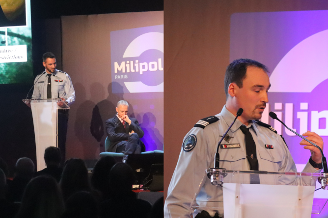 Agrandir l'image Milipol.png