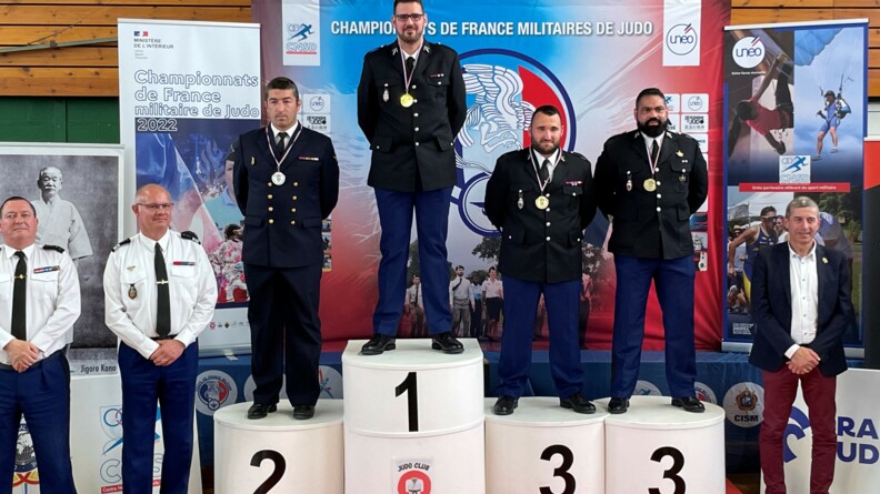 Agrandir l'image