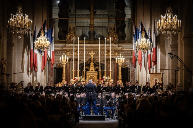 9-CONCERT GR HEROS DE LA GENDARMERIE@MJR F.BOURDEAU-33.jpg