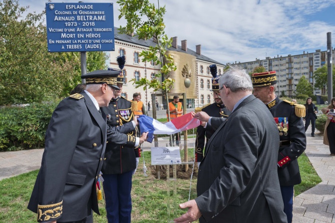 17_09_2025 80ans AMGN26.jpg