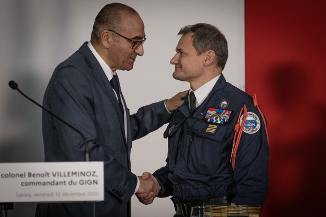 Agrandir l'image