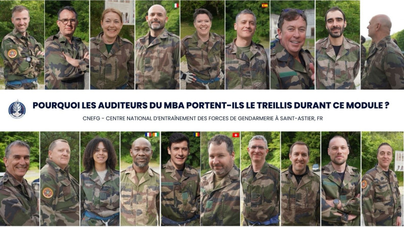 Agrandir l'image