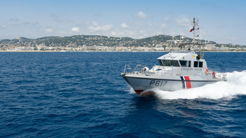 Agrandir l'image