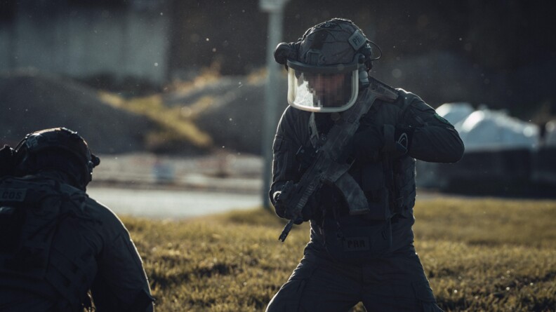 GIGN - ST-MICHEL-5.jpg