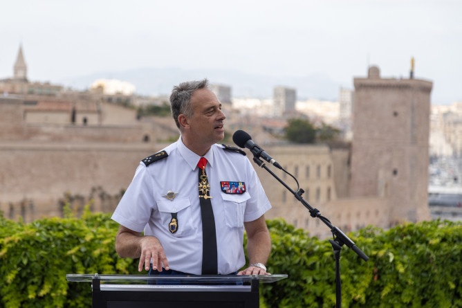 Agrandir l'image IMG_2420.jpg