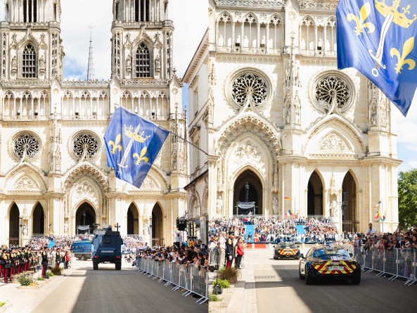(824 sur 926)-imageonline.co-merged.jpg