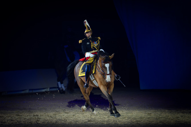 Agrandir l'image CHEVAL PASSION 2026 @ADC BOURDEAU-04536.jpg