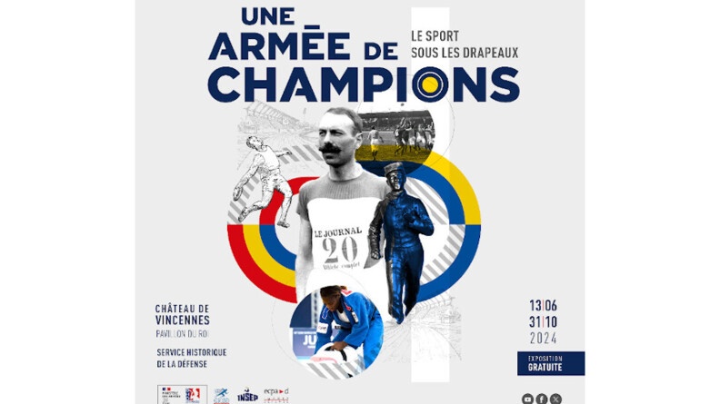 Agrandir l'image