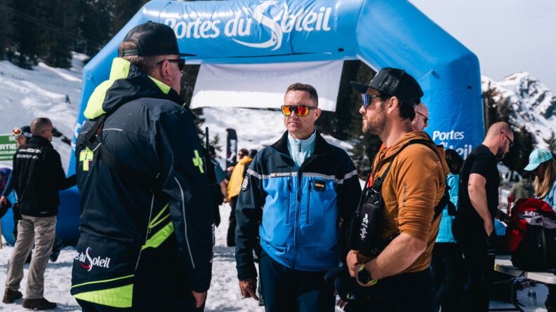 Agrandir l'image 2 - 200325 - Avoriaz_RockThePistes @MDC_LAPOINTE_Brice_SIRPAG-39.jpg