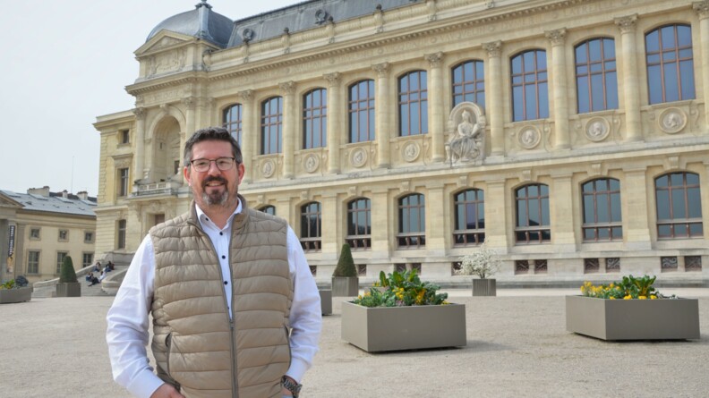 04-reconversion-Laurent_Victor-MNHN-LP_Essor-9255.jpg