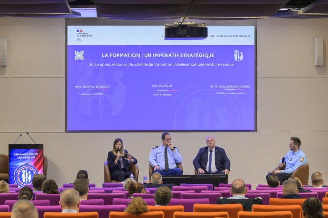 Agrandir l'image SeÌminaire des ReÌserves fev 2026.x.BeÌjot-108.jpg