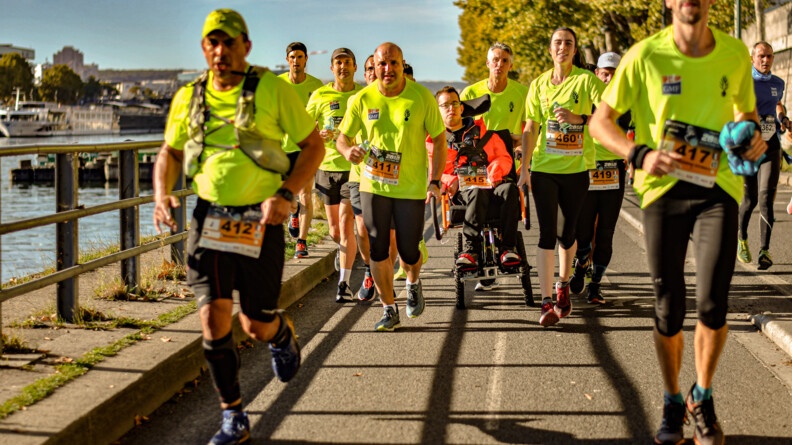 20 kilomètres de Paris20.JPG