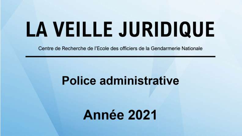 Agrandir l'image