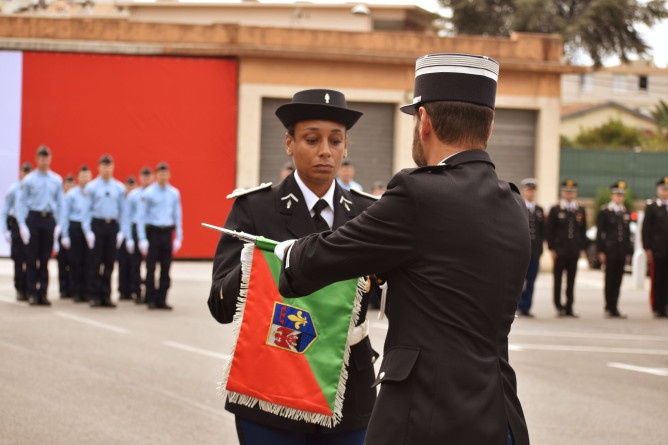 Agrandir l'image