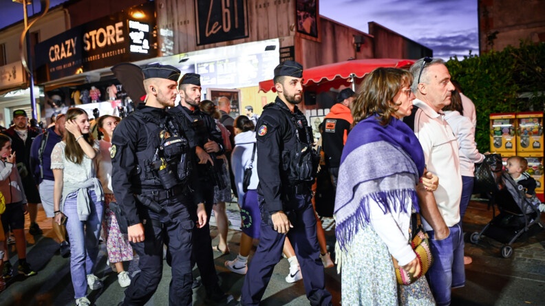 DSIGM à Saint-Jean-de-Monts01.jpg