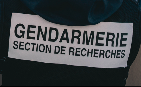Agrandir l'image