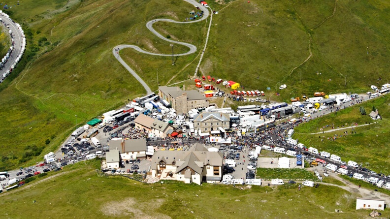 Agrandir l'image