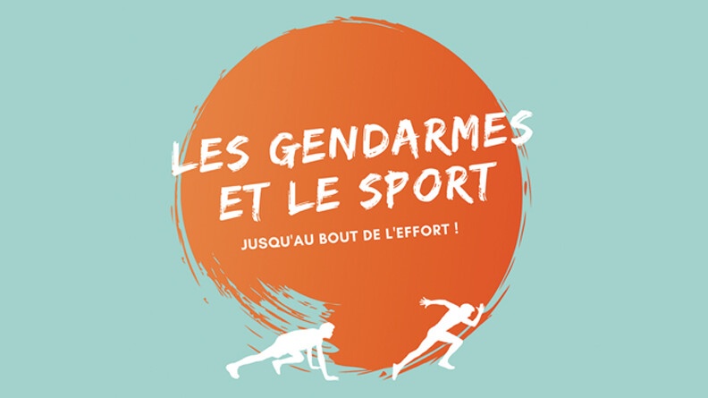 EXPO GENDARMES ET LE SPORT.jpg