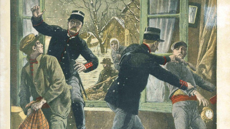 Agrandir l'image n°1003 du 6 février 1910