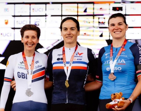 podium.jpg
