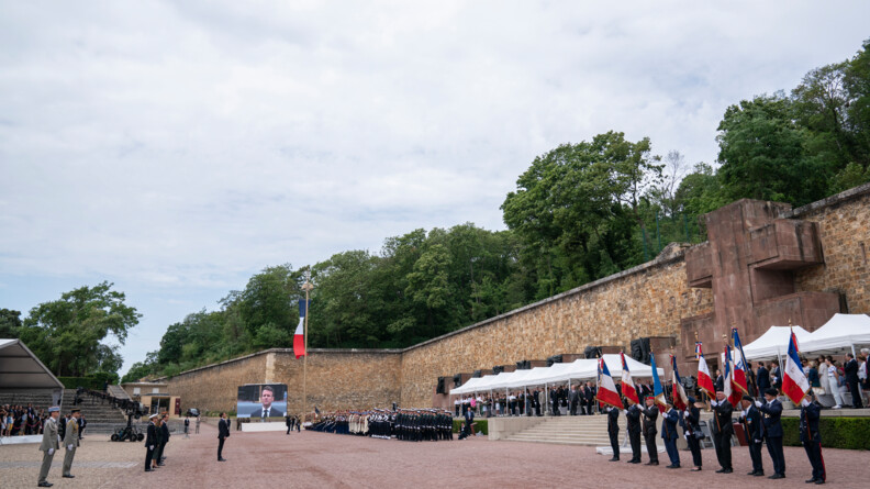 Agrandir l'image